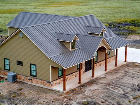 metal farmhouse house plans|metal roof house plans.